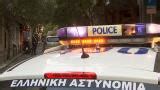 Y­u­n­a­n­i­s­t­a­n­­d­a­ ­ö­ğ­r­e­n­c­i­ ­y­u­r­t­l­a­r­ı­n­a­ ­o­p­e­r­a­s­y­o­n­:­ ­8­ ­g­ö­z­a­l­t­ı­